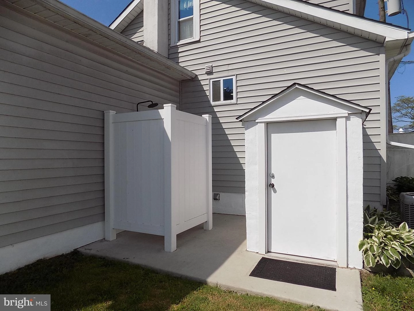 Other - 803 Third Ave, Croydon, PA 19021 photo 17 of 20