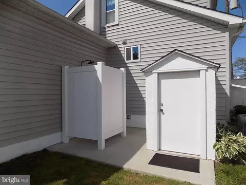 Other - 803 Third Ave, Croydon, PA 19021 photo 17 of 20