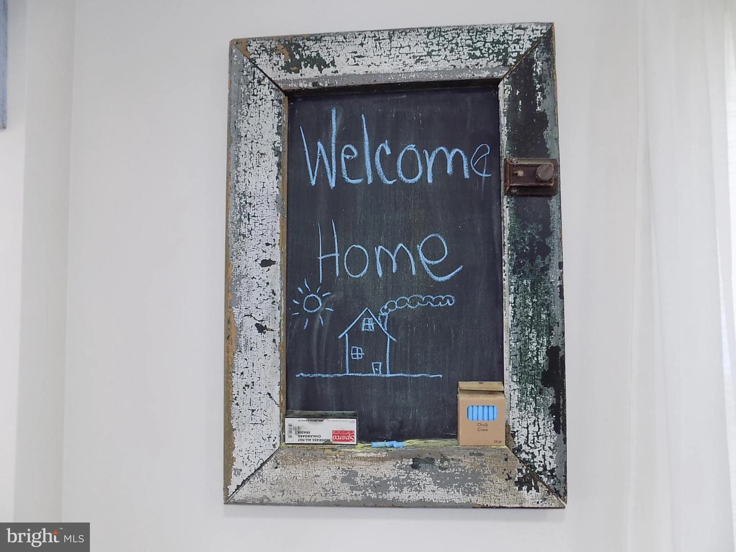 Entry Way - 803 Third Ave, Croydon, PA 19021 photo 1 of 1