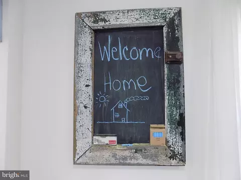 Entry Way - 803 Third Ave, Croydon, PA 19021 photo 1 of 1