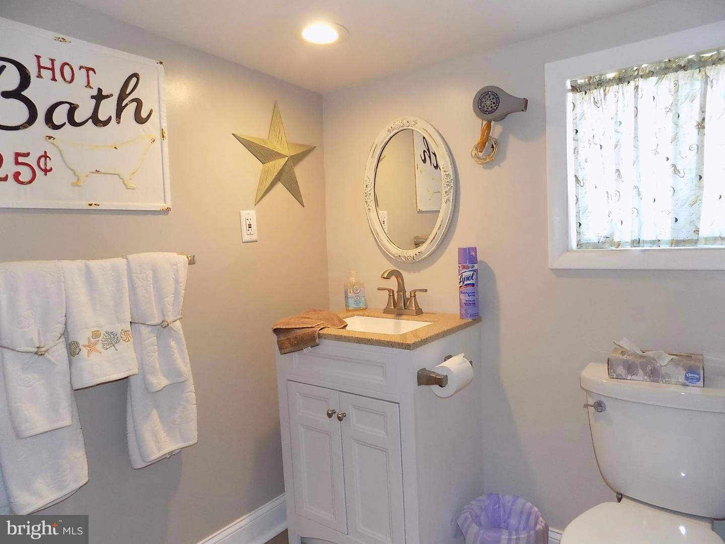 Bath - 803 Third Ave, Croydon, PA 19021 photo 4 of 5