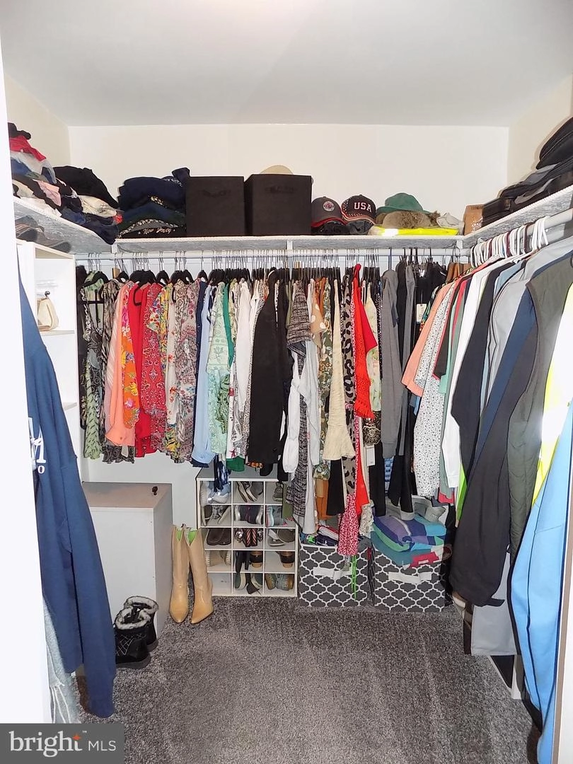 Other - 803 Third Ave, Croydon, PA 19021 photo 8 of 20