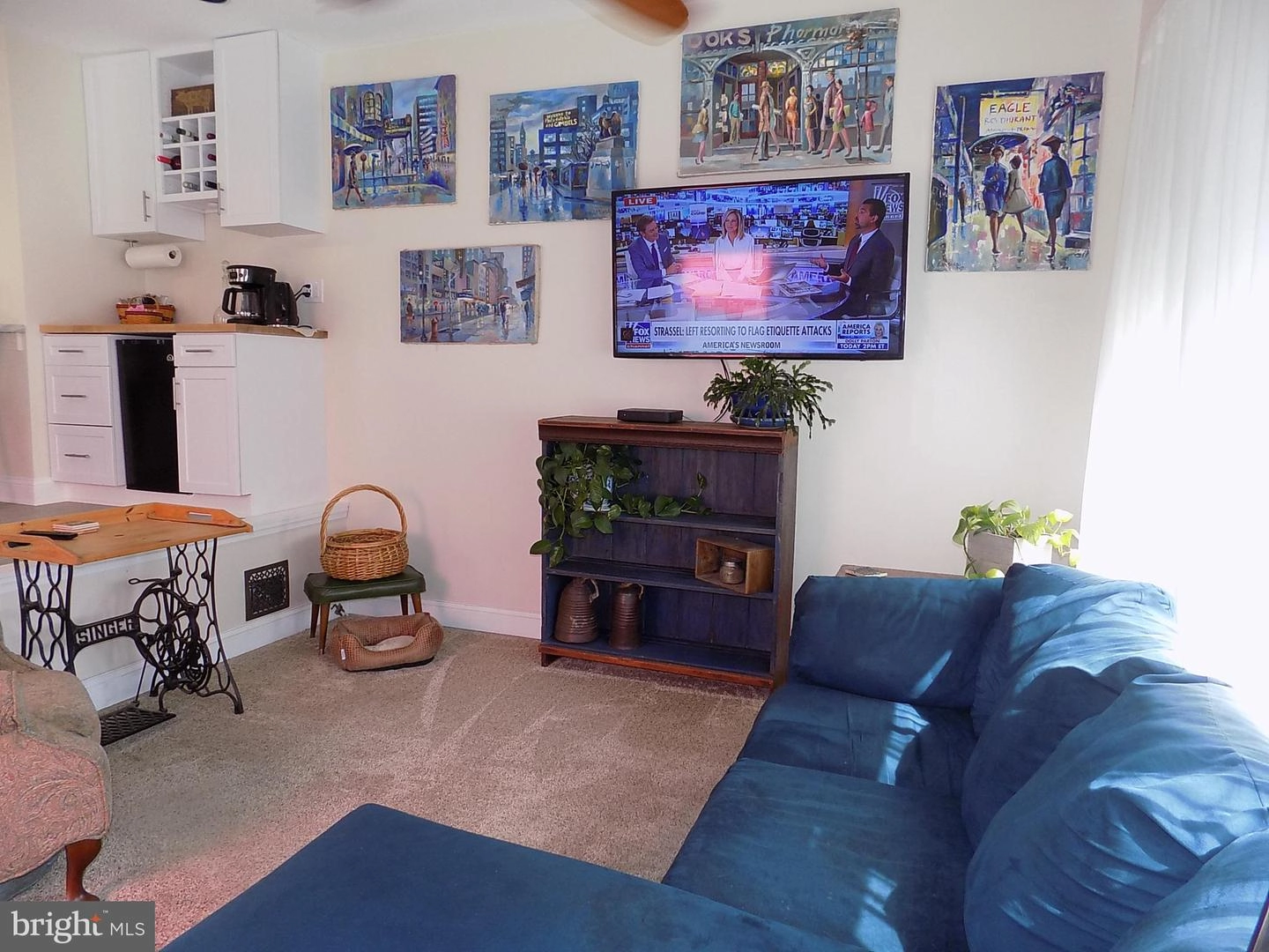 Other - 803 Third Ave, Croydon, PA 19021 photo 6 of 20