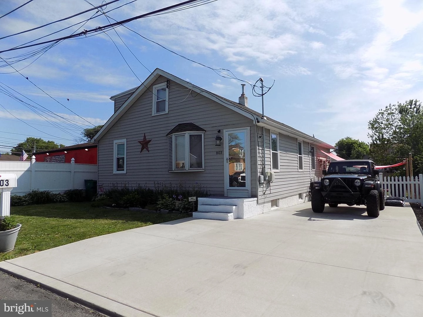 Other - 803 Third Ave, Croydon, PA 19021 photo 1 of 20