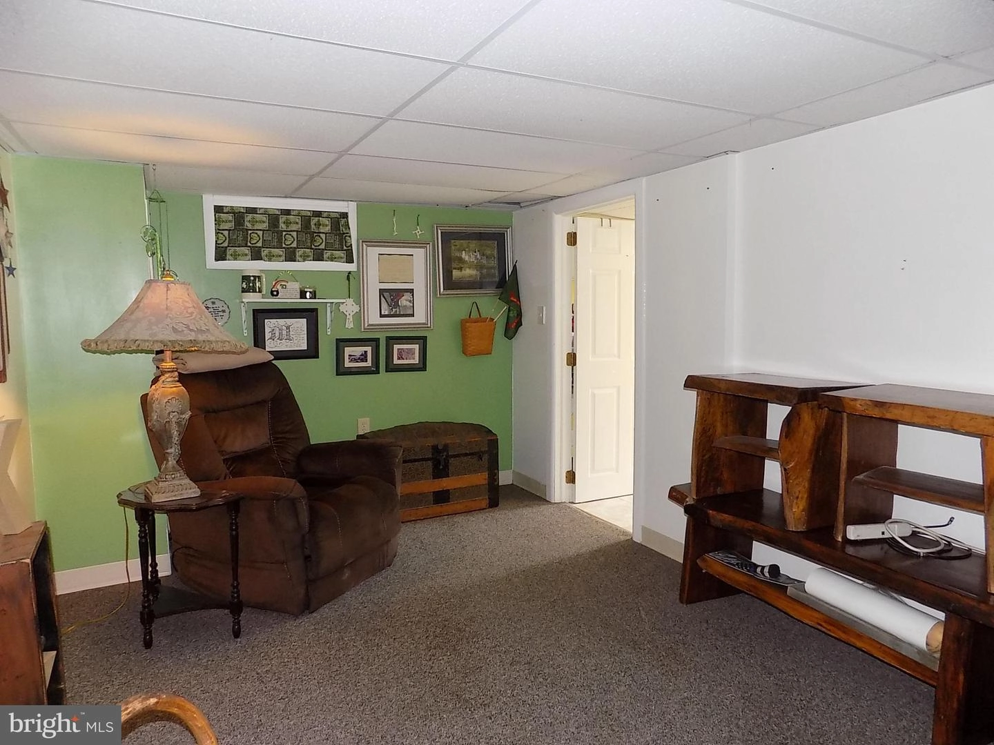 Other - 803 Third Ave, Croydon, PA 19021 photo 14 of 20