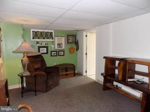 Other - 803 Third Ave, Croydon, PA 19021 photo 14 of 20