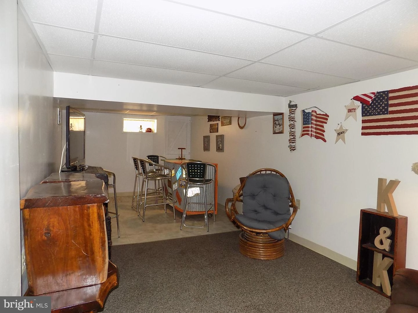 Other - 803 Third Ave, Croydon, PA 19021 photo 15 of 20