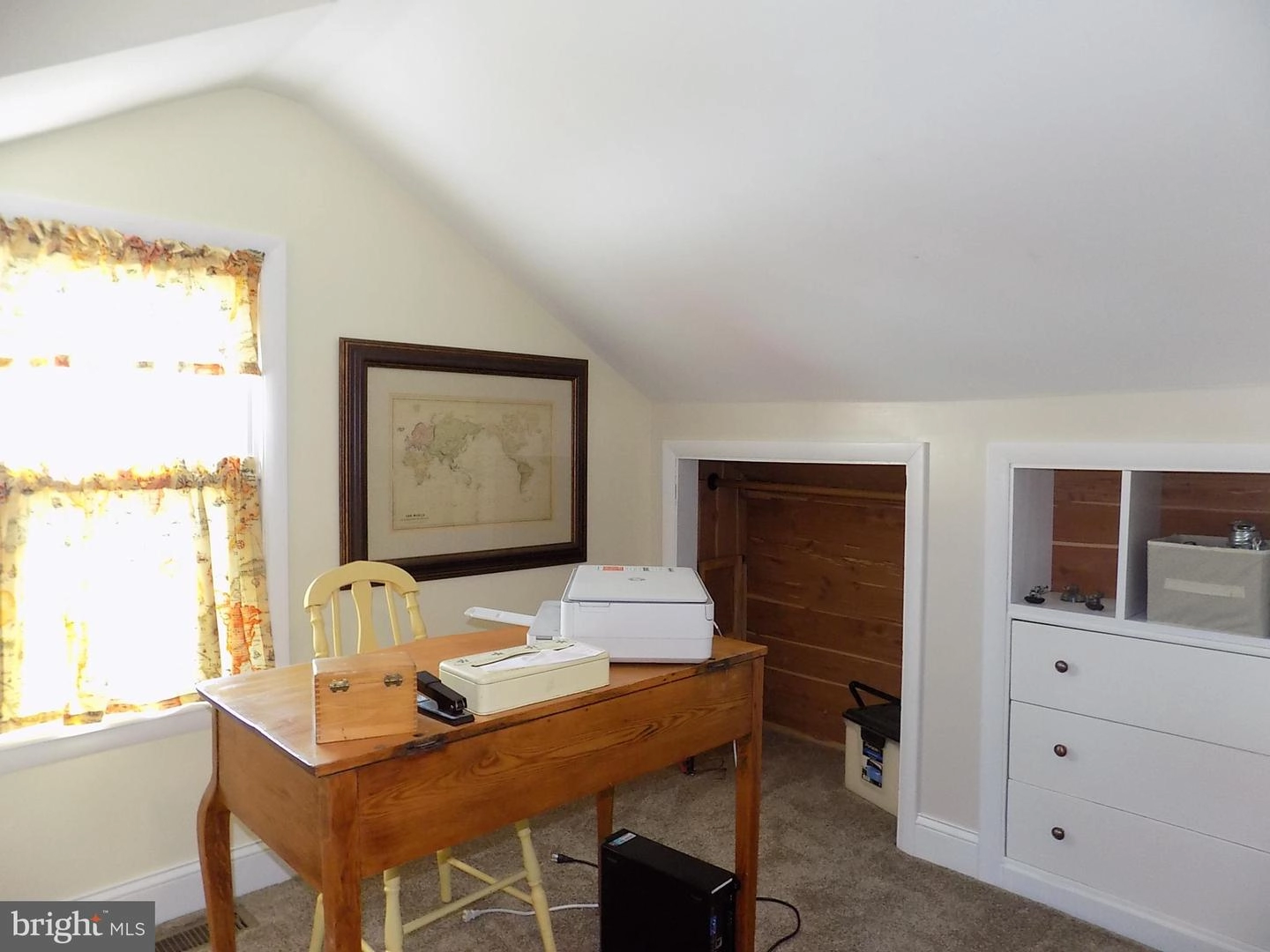 Other - 803 Third Ave, Croydon, PA 19021 photo 11 of 20
