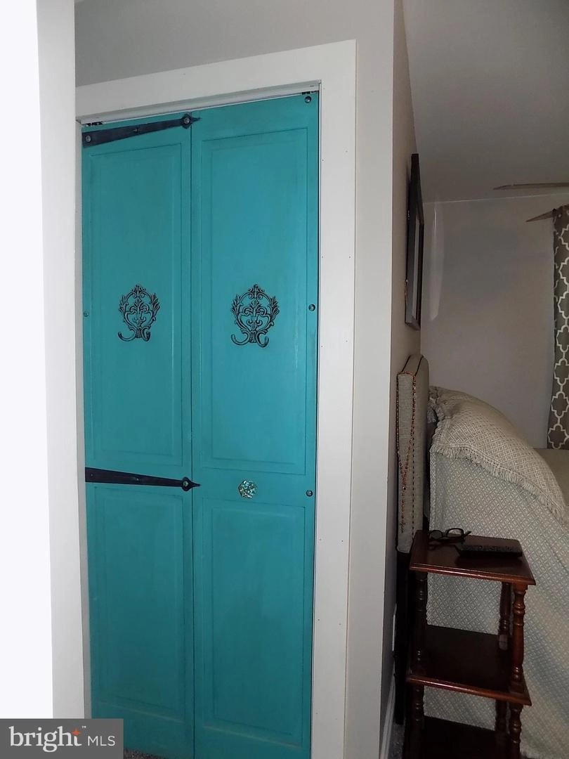 Other - 803 Third Ave, Croydon, PA 19021 photo 9 of 20