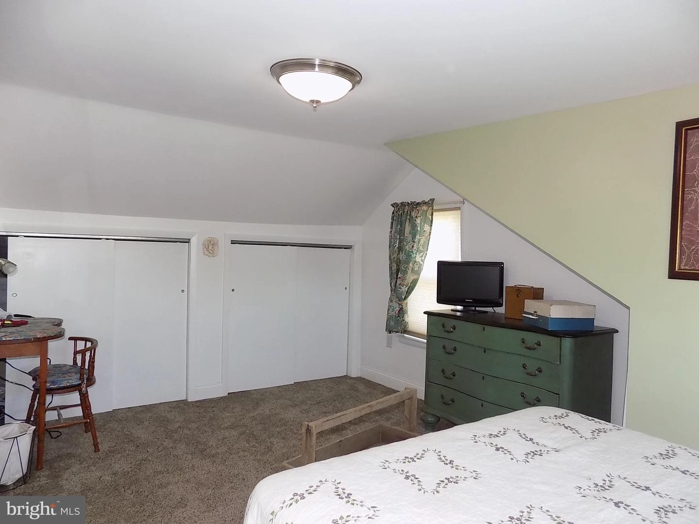 Other - 803 Third Ave, Croydon, PA 19021 photo 10 of 20