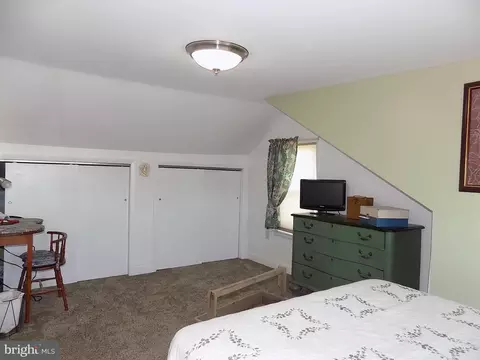 Other - 803 Third Ave, Croydon, PA 19021 photo 10 of 20