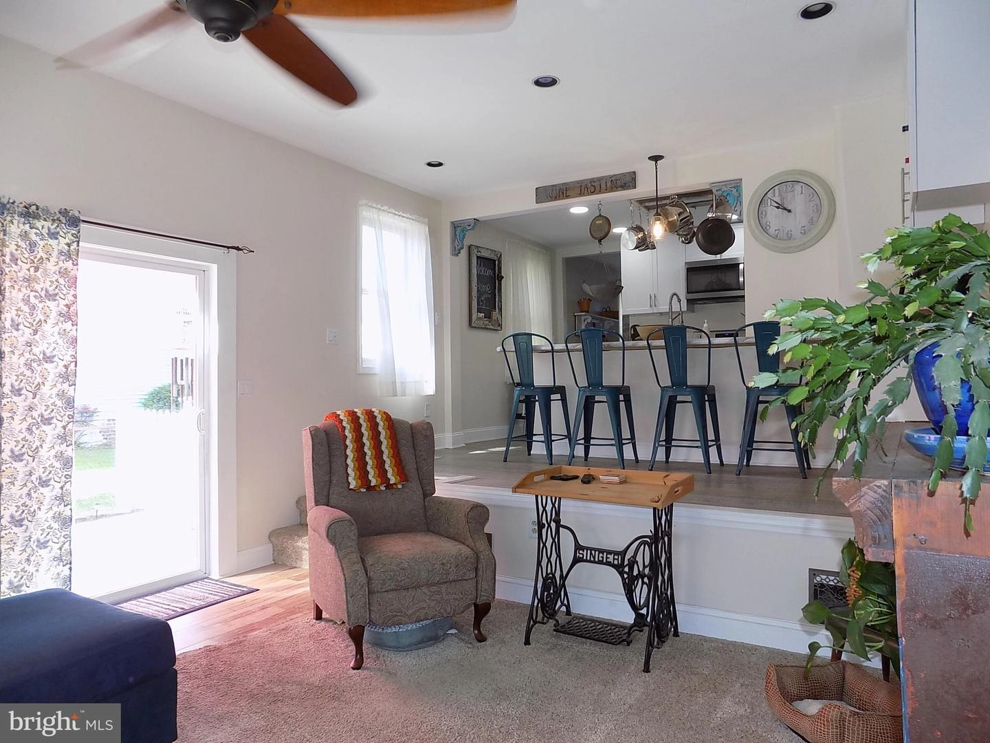Other - 803 Third Ave, Croydon, PA 19021 photo 3 of 20