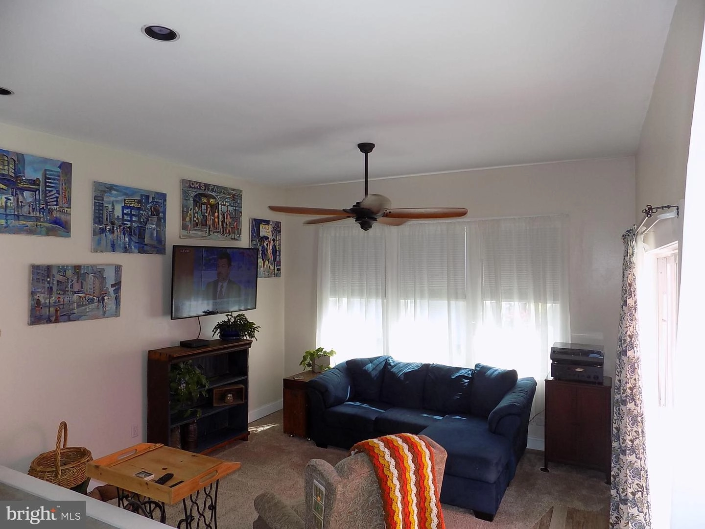 Other - 803 Third Ave, Croydon, PA 19021 photo 5 of 20