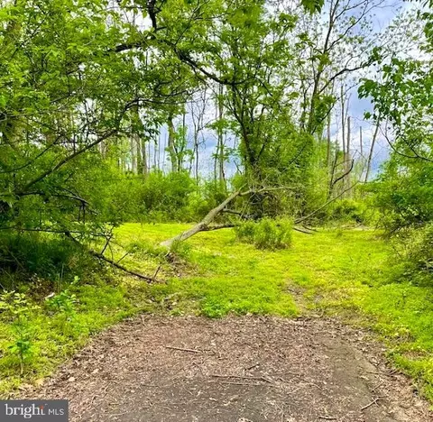 0 Upper Stump Rd, Chalfont, PA 18914