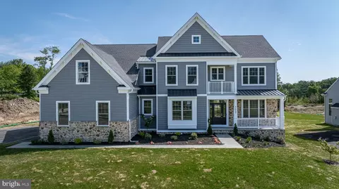 5469 Sanderling Dr, Doylestown, PA 18902