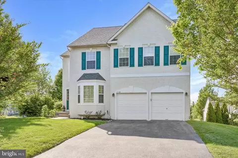 2700 Virginia Ct, Jamison, PA 18929