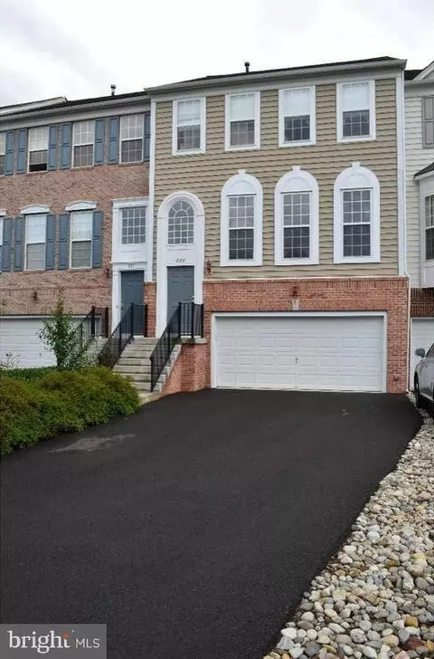 889 Chatfield Rd, Warrington, PA 18976