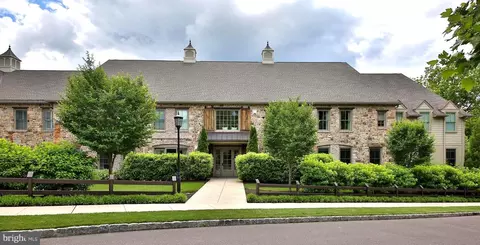 2401 Lower State Rd #101, Doylestown, PA 18901
