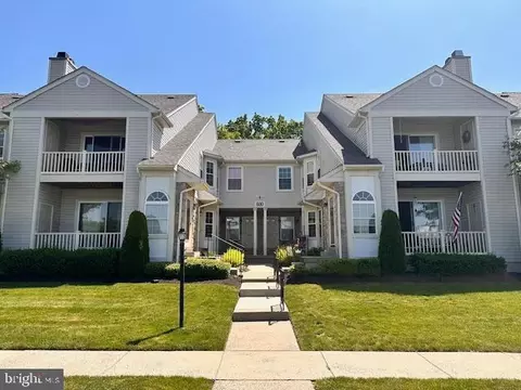 606 Eaton Ct, Quakertown, PA 18951