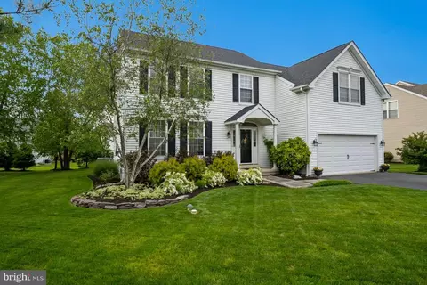 131 Applewood Ln, Dublin, PA 18917