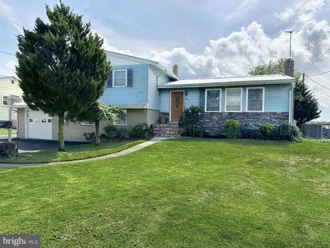 547 Richlandtown Pike, Richlandtown, PA 18955