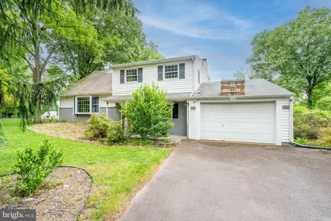 64 North, Churchville, PA 18966