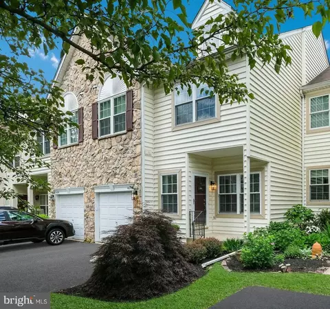 4638 Old Oak Rd, Doylestown, PA 18902