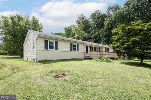 65 Annawanda Rd, Ottsville, PA 18942
