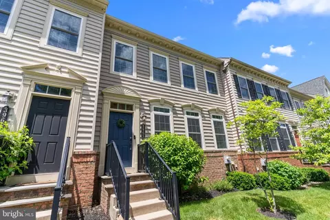 3965 Cephas Child Rd, Doylestown, PA 18902