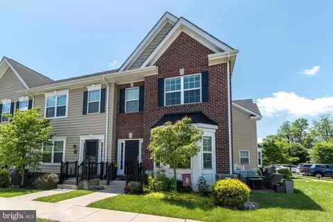 3600 Jacob Stout Rd #1, Doylestown, PA 18902
