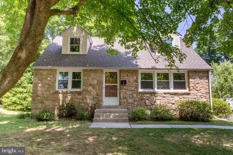 747 Stryker Ave, Doylestown, PA 18901