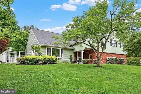 57 Brookside, Southampton, PA 18966