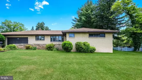 145 Holly Rd, Southampton, PA 18966