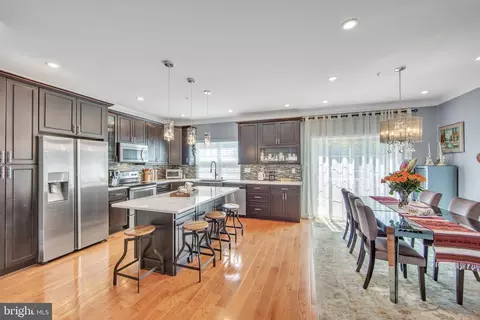 159 Carters Mill Rd, Feasterville Trevose, PA 19053