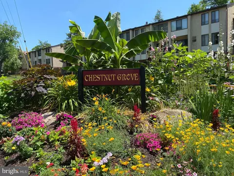 7-23 Aspen Way #723, Doylestown, PA 18901