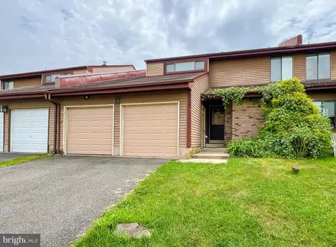 36 Belle Aire Ave, Langhorne, PA 19047