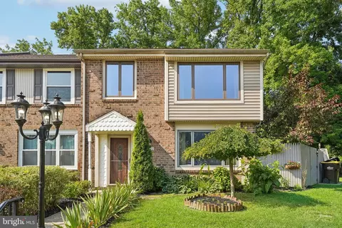1120 Sheffield Ct, Bensalem, PA 19020