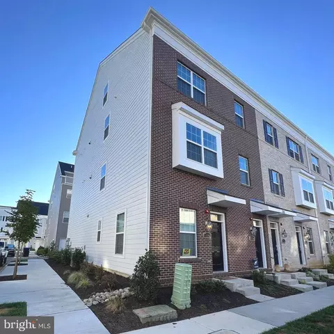 119 A King St, Bensalem, PA 19020