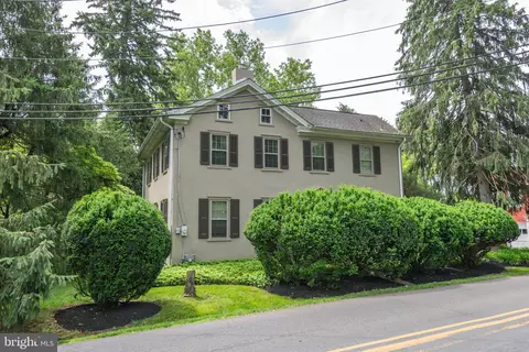 4090 Sawmill Rd, Doylestown, PA 18902