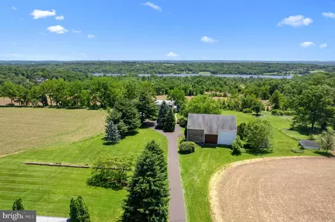 139 Chalfont Homes For Sale & Chalfont, PA Real Estate - Movoto