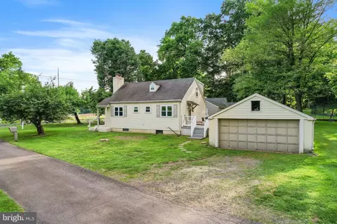 879 Bridgetown Pike, Feasterville Trevose, PA 19053