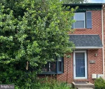 90 Providence Ave, Doylestown, PA 18901