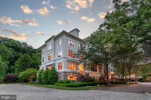 528 Waterview Pl, New Hope, PA 18938