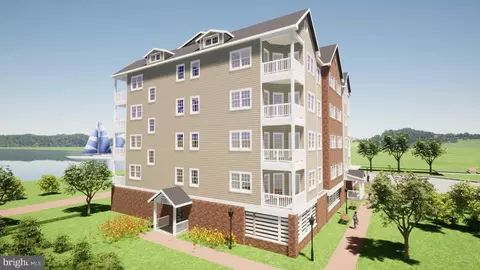 16233 River View Dr, Bristol, PA 19007