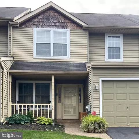148 Mulberry Dr, Southampton, PA 18966