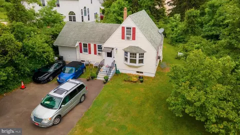 1305 Bustleton, Feasterville Trevose, PA 19053