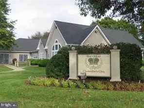 102 Liberty Dr, Bensalem, PA 19020