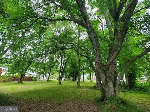 0 Elm Ave, Langhorne, PA 19047