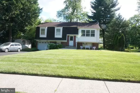 2124 Pinto Rd, Warrington, PA 18976