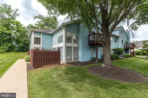 538 Patrick Pl, Chalfont, PA 18914